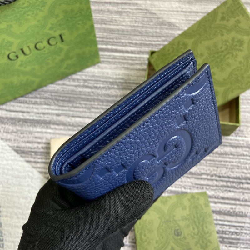 Gucci Wallets & Purse